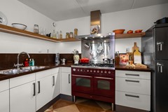 Haverkamplaan 34 Uitgeest De Groot 15.JPG